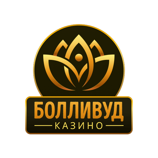 Кристалбет777 logo